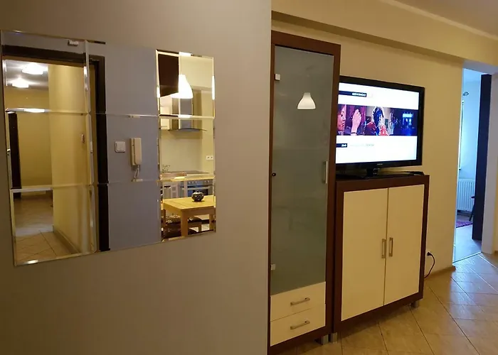 Wigwam 6-osobowy Сопот